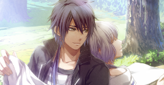 Norn9: Last Era