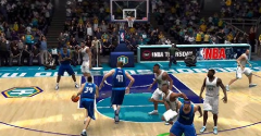 NBA 07