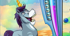 Peggle 2