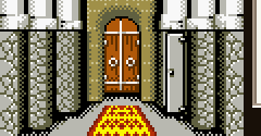 Shadowgate Classic