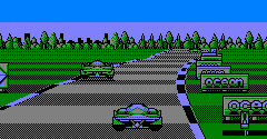 WEC Le Mans