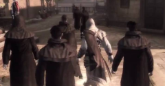 Assassin's Creed II