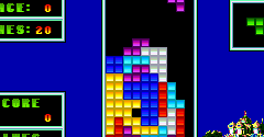 Tetris
