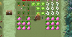 Rune Factory 3 Special