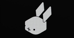 System BIOS (Rabbit R1)