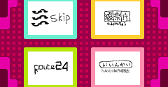 LOL: Never Party Alone / Bakushow! / Archime DS
