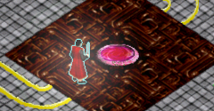 Geneforge 4