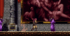 Castlevania Chronicles