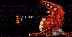 super metroid item sprites