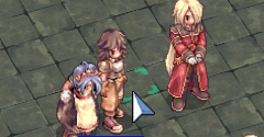 Ragnarok Online