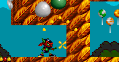 Zool 2