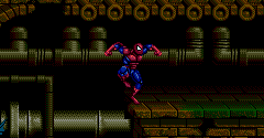 Spider-Man: The Animated Series