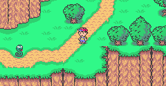 Mother 1 + 2 (JPN)