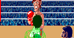 Punch-Out!!