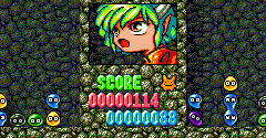 Puyo Puyo (JPN)