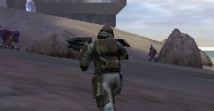 Halo - Combat Evolved