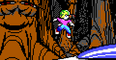 Commander Keen 4