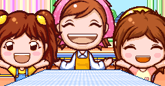 Games Like Cooking Mama 2: Dinner With Friends