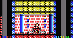 Romancia (MSX2)