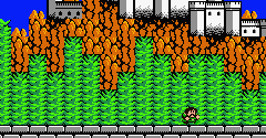 Dragon Slayer 4