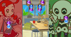 Puyo Puyo 7