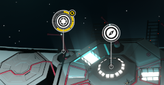 Citizen Sleeper