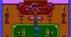 Xia Ke Qing - Jing Ke Ci Qin Wang (Bootleg)