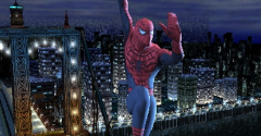 Spider-Man 2