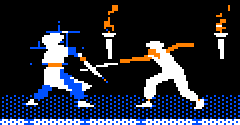 Prince of Persia