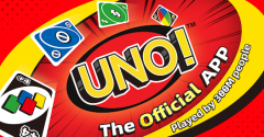 UNO
