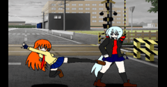 Requiem Final