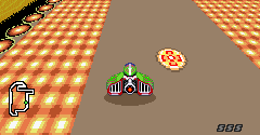 BS F-Zero Grand Prix (JPN)