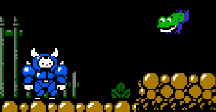 Devolver Bootleg