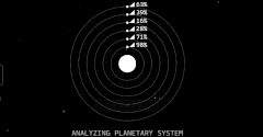 OPUS: The Day We Found Earth