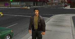 True Crime: Streets of LA