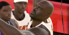 NBA 2K6