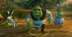 Shrek 2