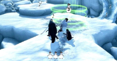 Happy Feet Two