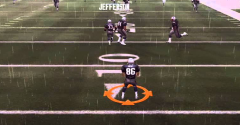 Madden NFL 06