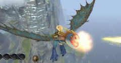 How to Train Your Dragon 2