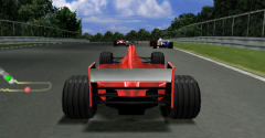 Formula One 99