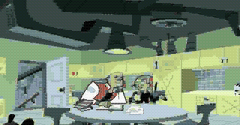 Nicktoons: Volume 3