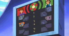 Pokémon: Volume 2