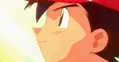 Pokémon: Volume 3