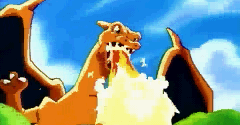 Pokémon: Volume 4
