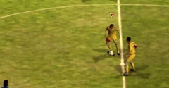 FIFA World Cup: Germany 2006