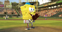Nicktoons MLB