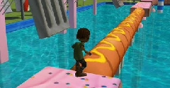 Wipeout: Create & Crash