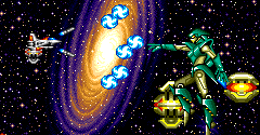 Gaiares