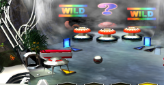 Flipnic: Ultimate Pinball
